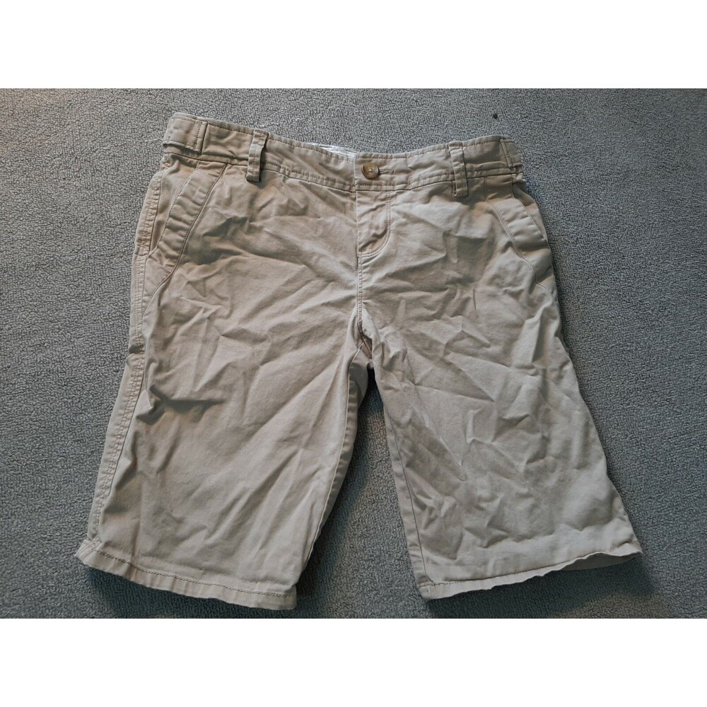 Old Navy Shorts Size 2 Womens Low Rise